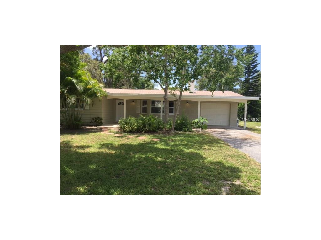 12698 135th Ln, Largo, FL 33774 photo 1