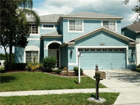1737 Mapleleaf Blvd, Oldsmar, FL 34677 photo 1