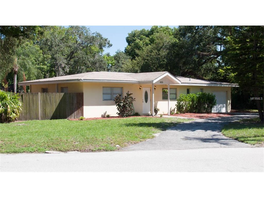 2021 2nd Ave E, Bradenton, FL 34208 photo 1