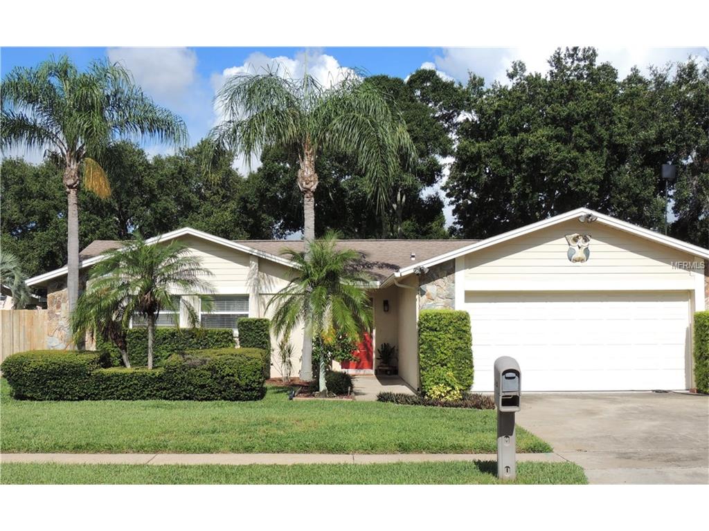 12878 98th St, Largo, FL 33773 photo 1