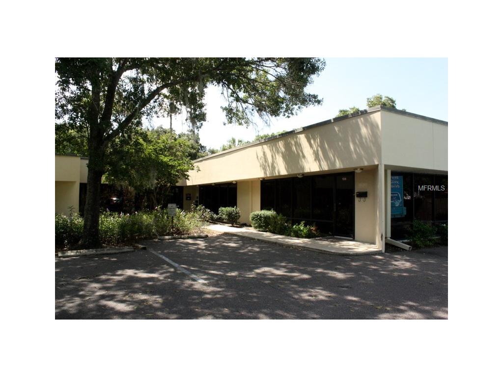 120 State St E, Oldsmar, FL 34677 photo 1