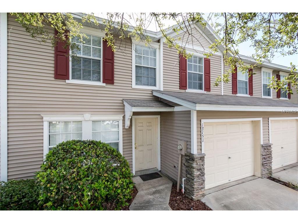 13151 Thoroughbred Loop, Largo, FL 33773 photo 1
