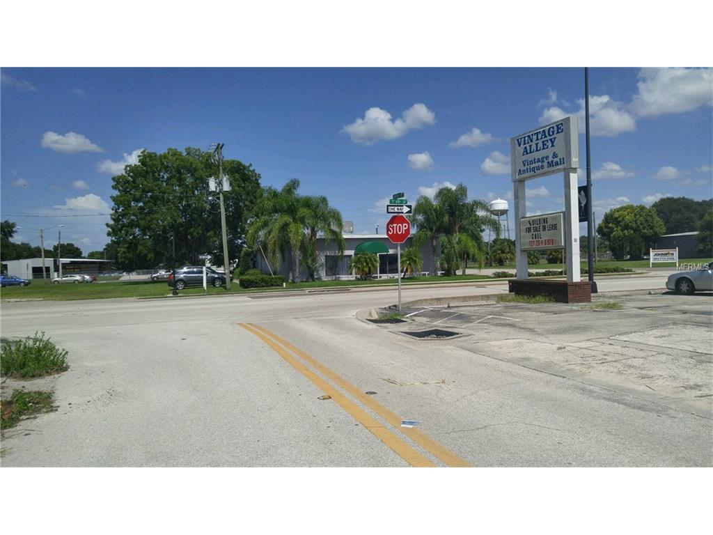 317 N 6th Ave, Wauchula, FL 33873 Movoto