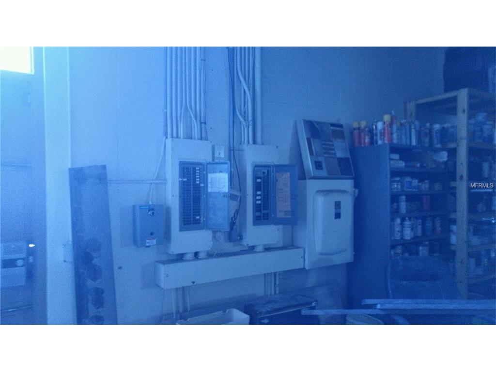 317 N 6th Ave, Wauchula, FL 33873 Movoto