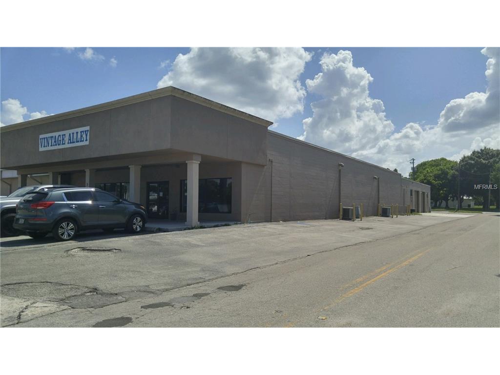 317 N 6th Ave, Wauchula, FL 33873 Movoto