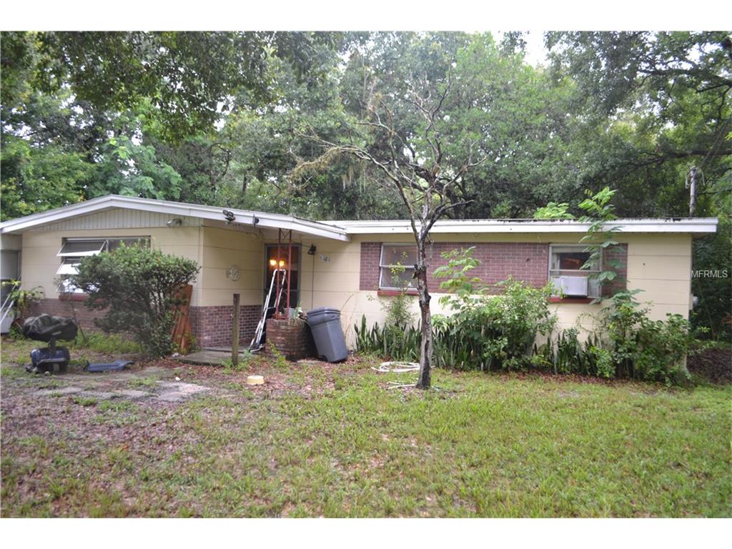 6404 Brandon Cir, Riverview, FL 33578 photo 1