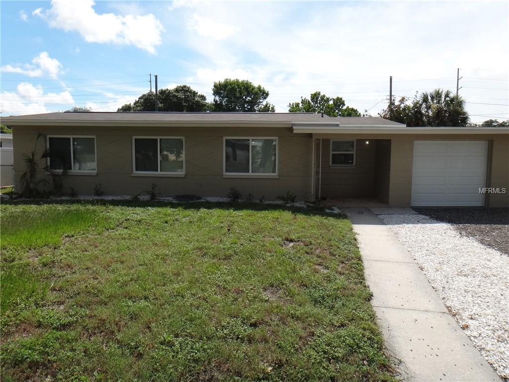 1035 Jackson St, Largo, FL 33770 photo 1