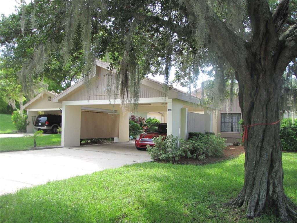 220 Eric Ct, Oldsmar, FL 34677 photo 1