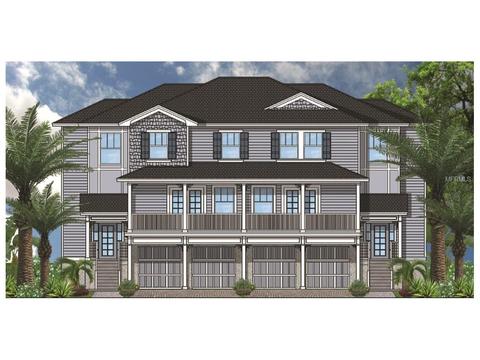 511 Douglas Pl, Dunedin, FL 34698 photo 1