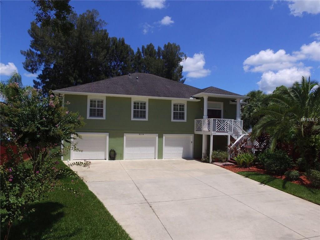 3112 Phoenix Ave, Oldsmar, FL 34677 photo 1