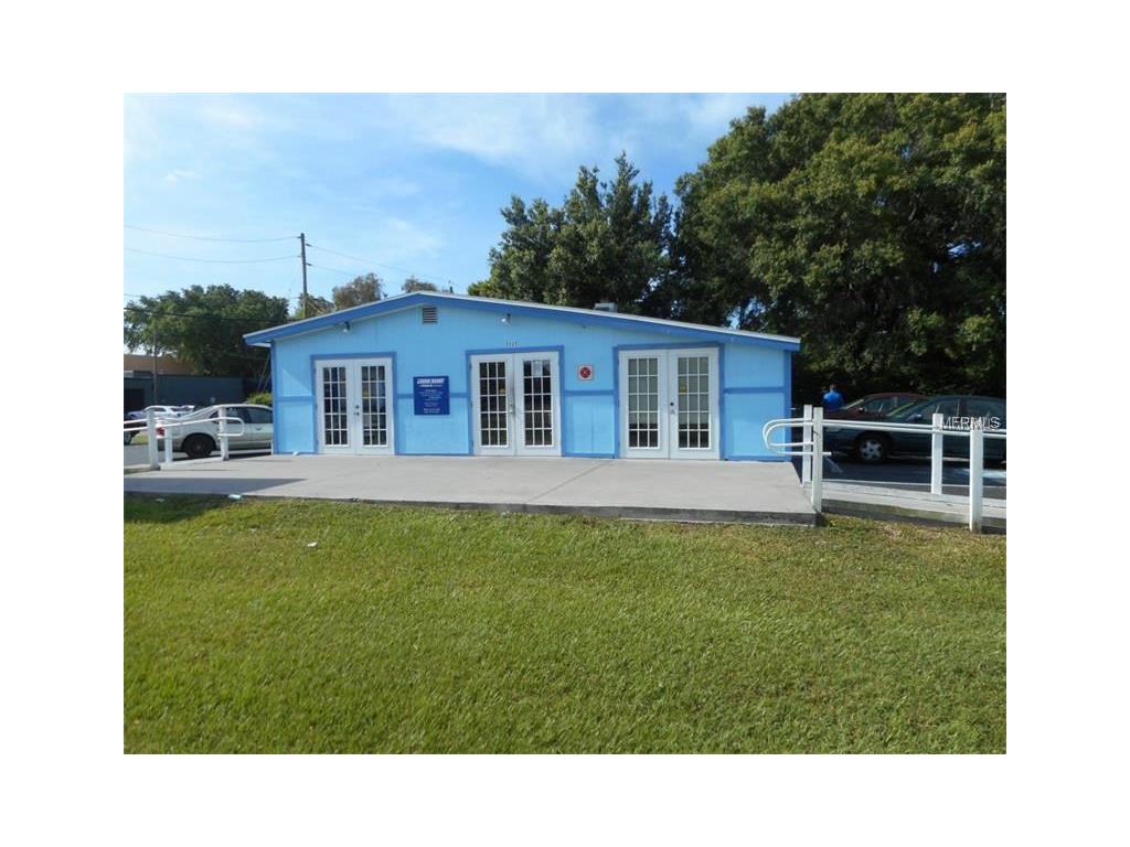 3325 E Bay Dr, Largo, FL 33771 photo 1