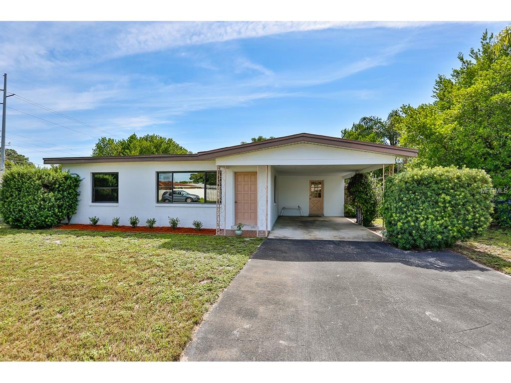 1004 Nolan Dr, Largo, FL 33770 photo 1