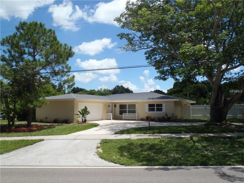 1773 Pinehurst Rd, Dunedin, FL 34698 photo 1
