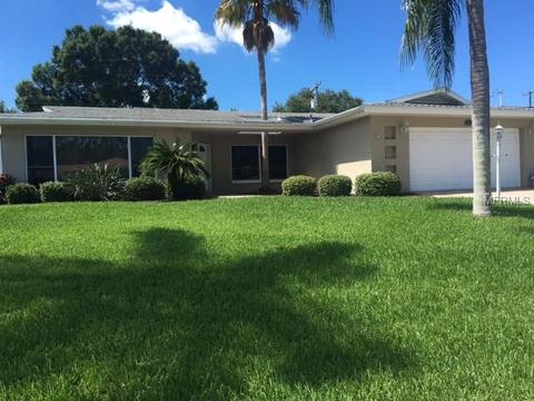 3648 High Bluff Dr, Largo, FL 33770 photo 1