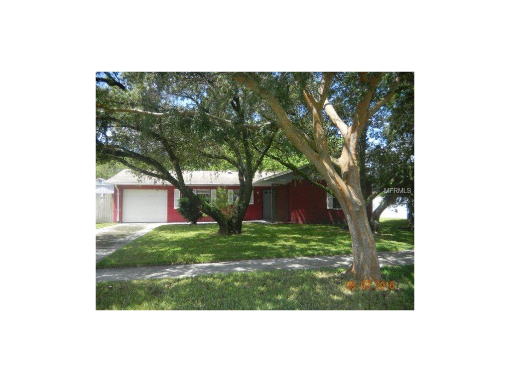 4904 Reagan Ave, Seffner, FL 33584 photo 1