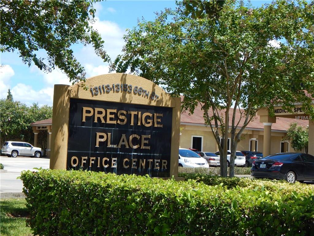 13123 66th St, Largo, FL 33773 photo 1
