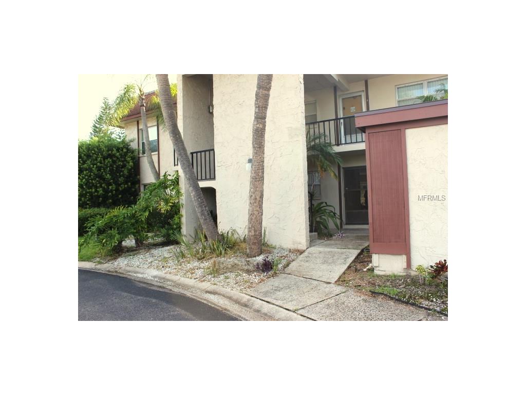 2750 E Bay Dr #2B, Largo, FL 33771 photo 1