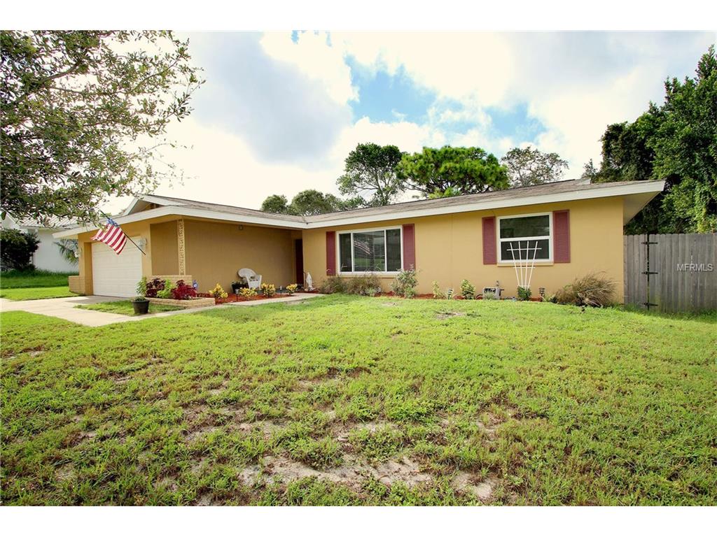 14598 Beechdale Ct, Largo, FL 33774 photo 1