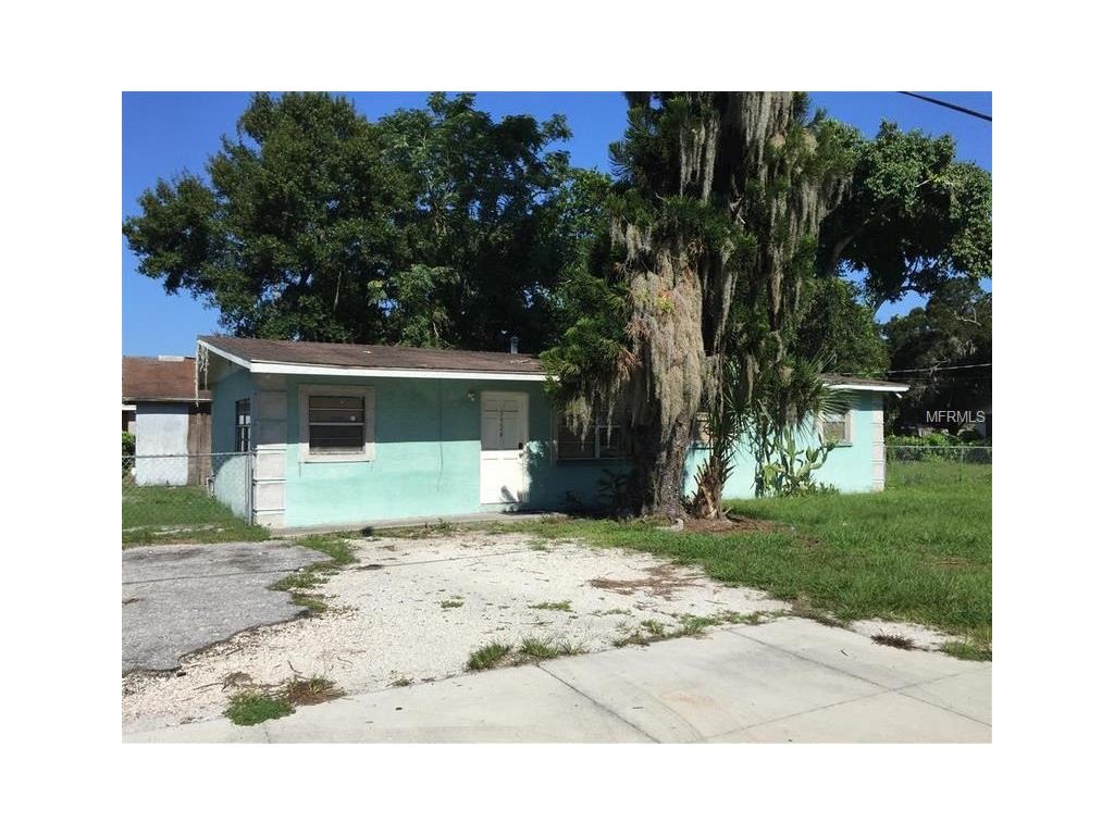 5924 11th St E, Bradenton, FL 34203 photo 1