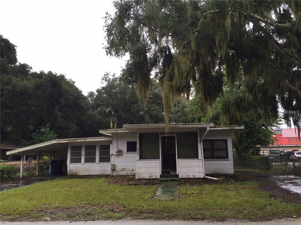 10705 Desoto Rd, Riverview, FL 33578 photo 1