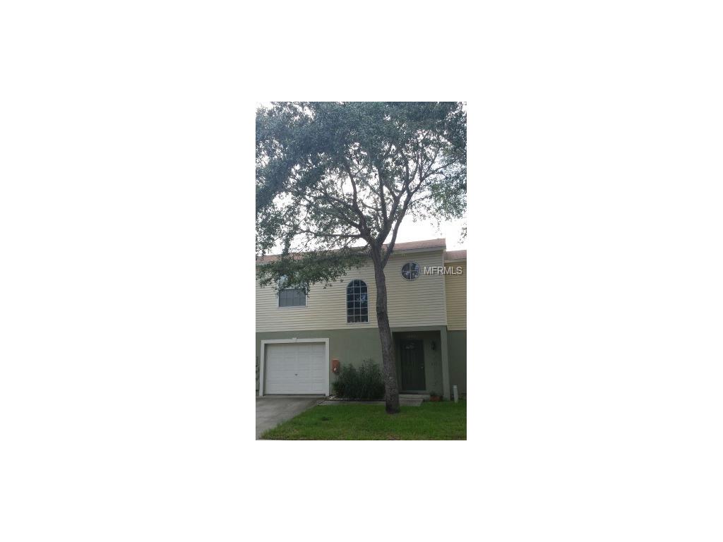 1440 Adams Cir E, Largo, FL 33771 photo 1