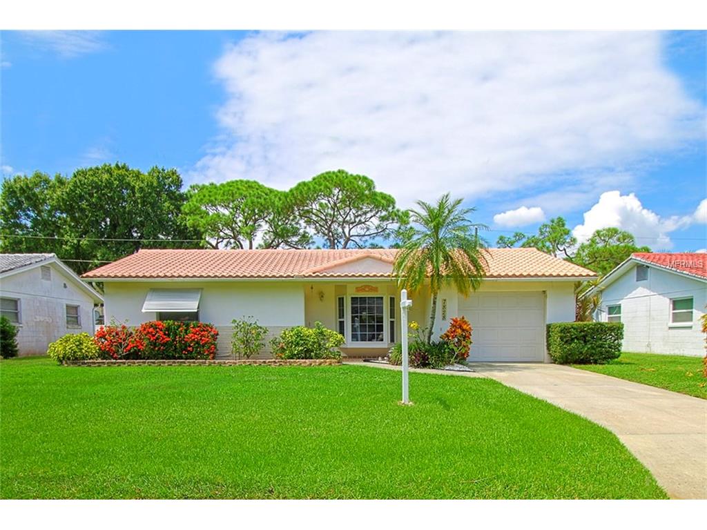 7828 41st St N, Pinellas Park, FL 33781 photo 1