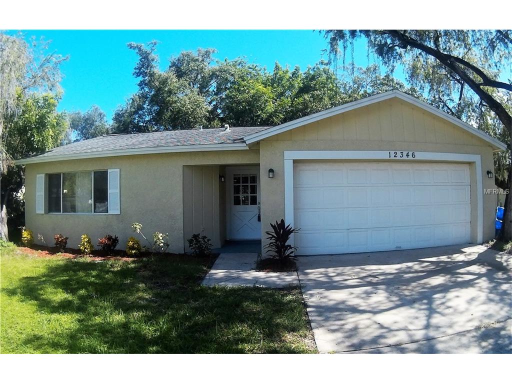12346 68th St, Largo, FL 33773 photo 1