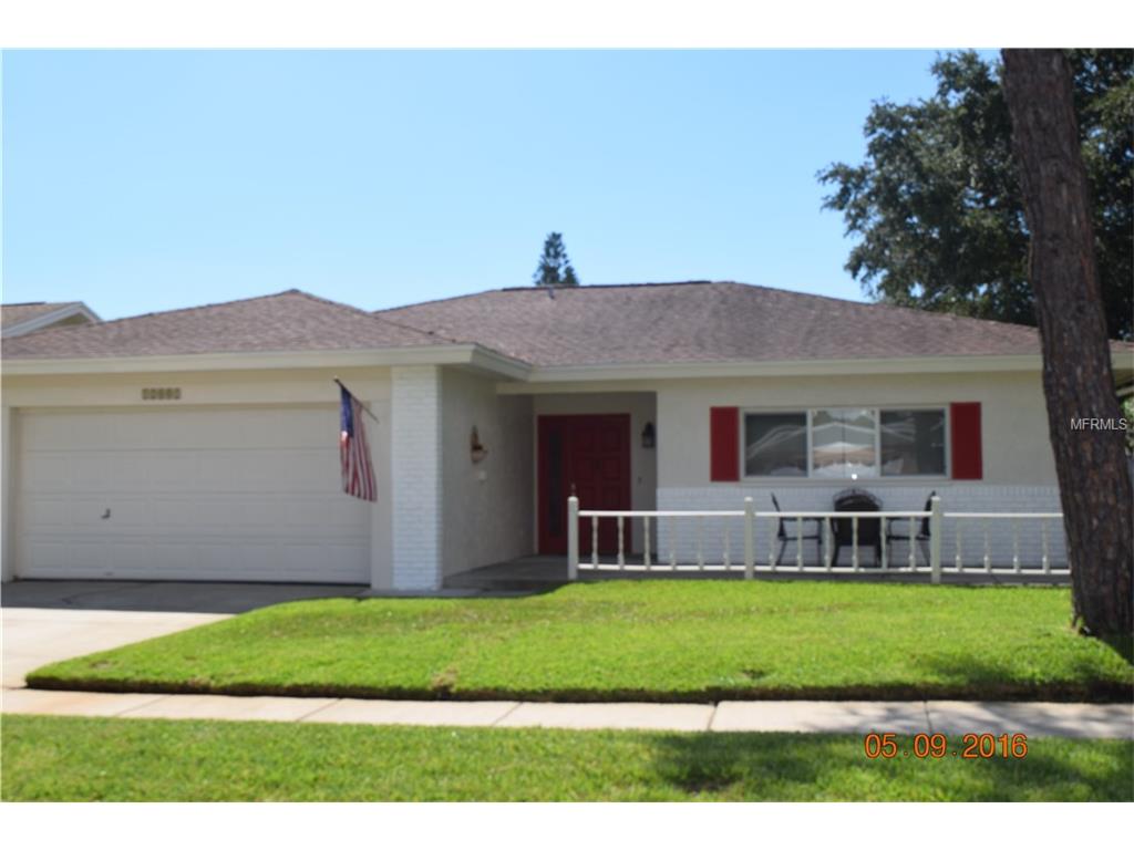 12002 70th St, Largo, FL 33773 photo 1