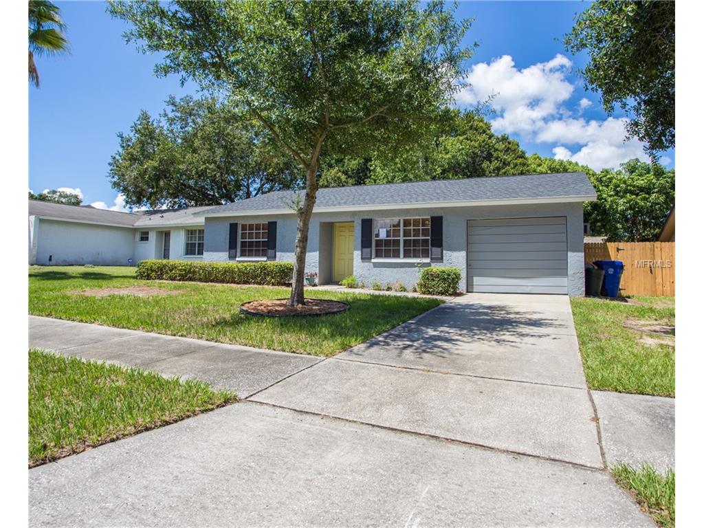 548 Macleod Ter, Dunedin, FL 34698 photo 1
