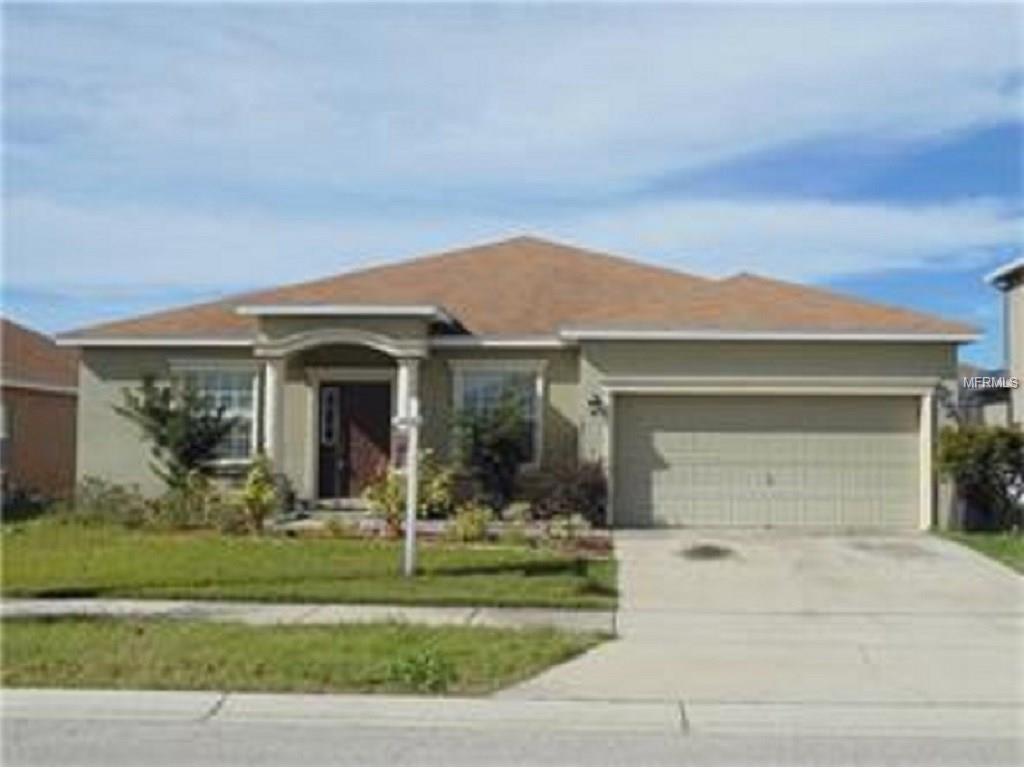 14411 Argyle Manor Pl, Wimauma, FL 33598 photo 1