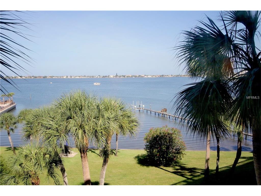 100 Bluff View Dr #201B, Belleair Bluffs, FL 33770 photo 1