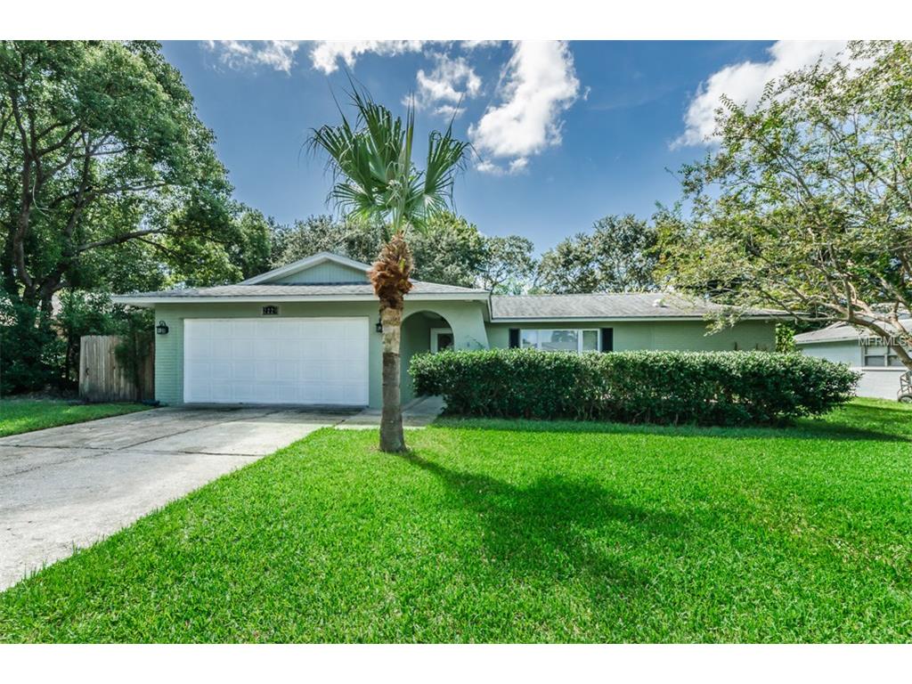 2229 Willow Tree Trl, Clearwater, FL 33763 photo 1