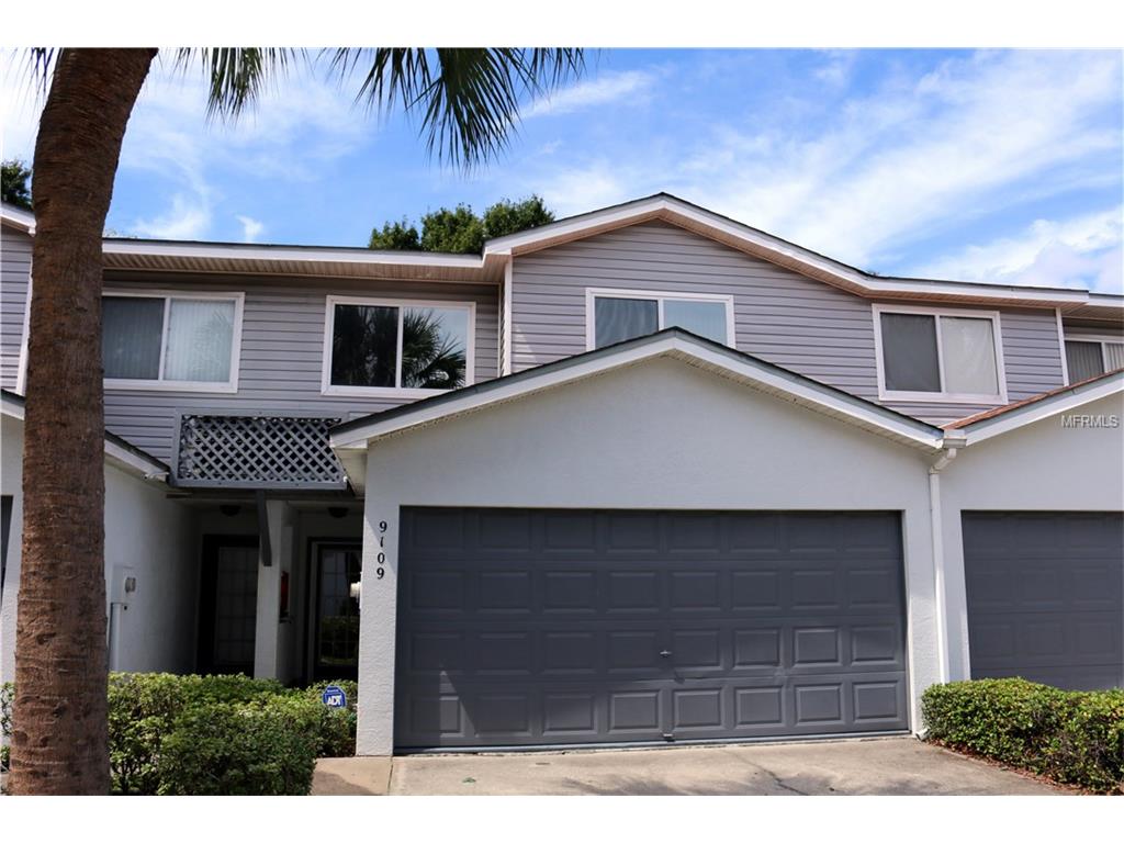 9109 Jakes Path, Largo, FL 33771 photo 1