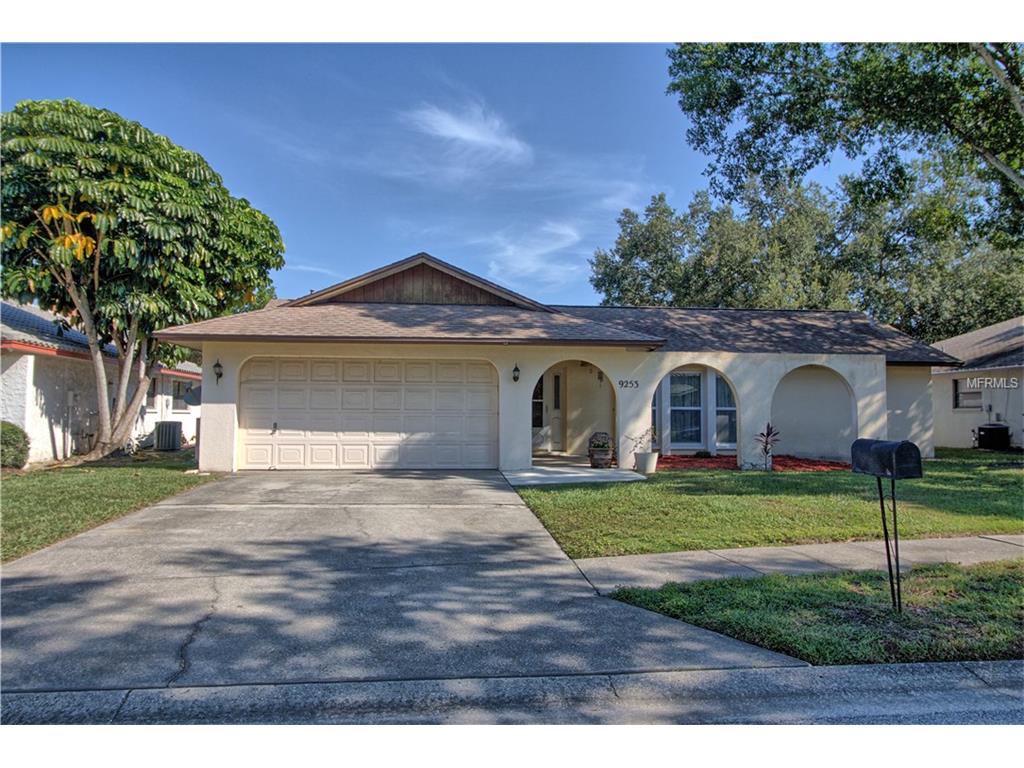 9253 123rd Ave, Largo, FL 33773 photo 1