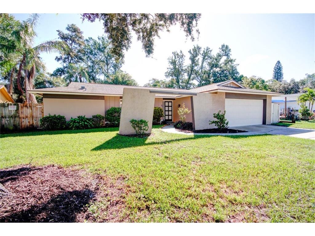 10959 Del Prado Dr E, Largo, FL 33774 photo 1