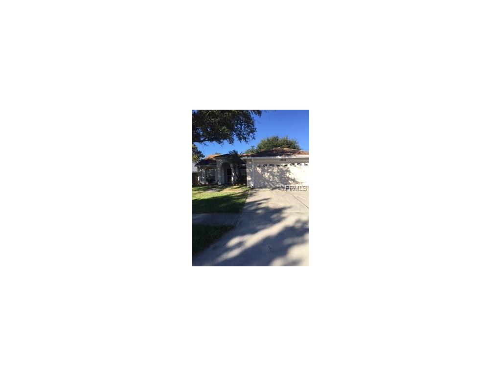 12658 Pineforest Way E, Largo, FL 33773 photo 1