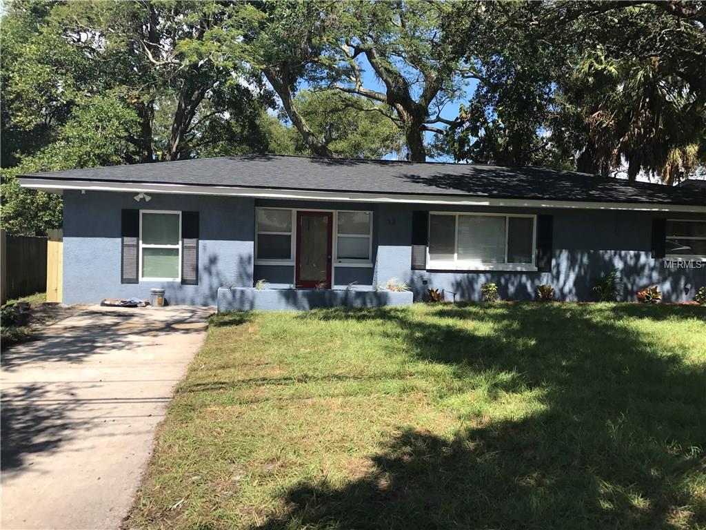 13 Jeff Rd, Largo, FL 33774 photo 1