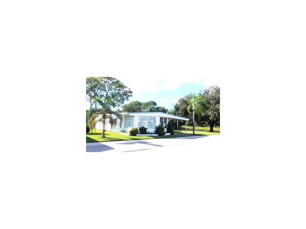 11240 102nd St #179, Largo, FL 33773 photo 1