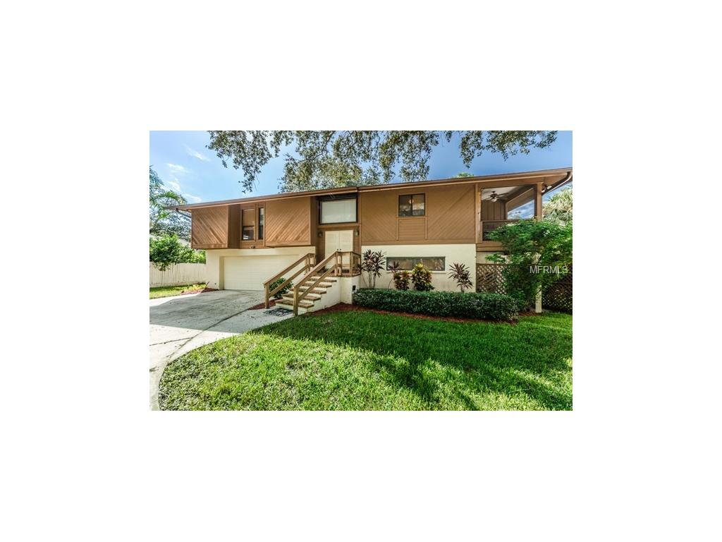 3099 Hickory Dr, Largo, FL 33770 photo 1