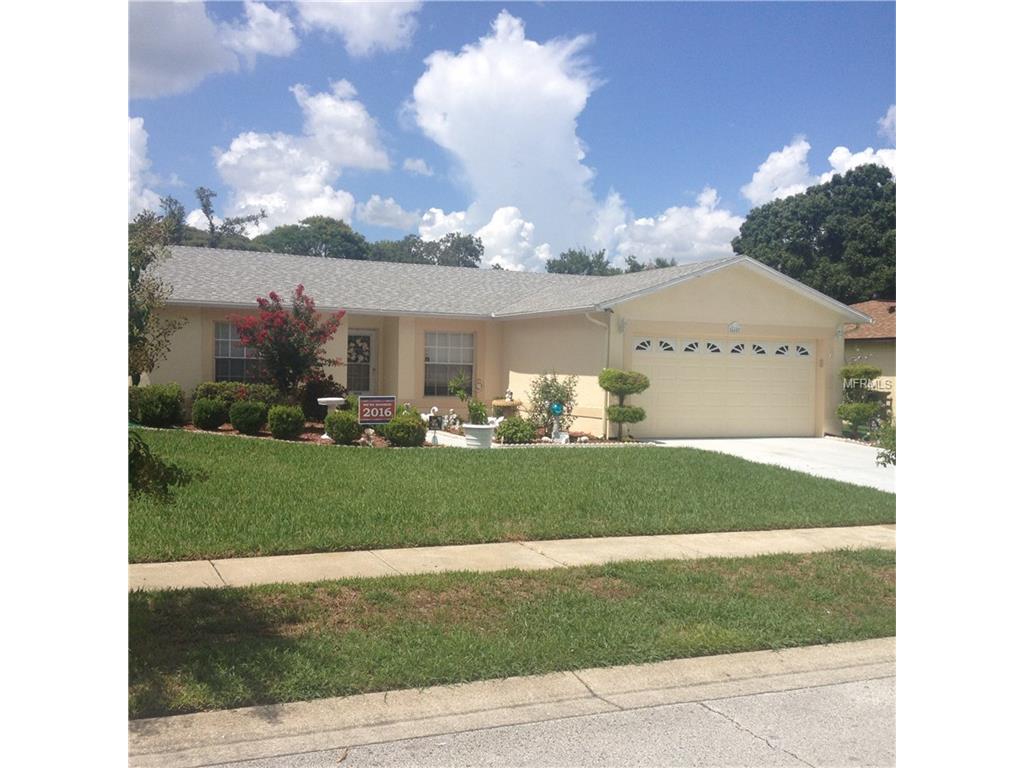 660 Marlene Dr, Ocoee, FL 34761 photo 1