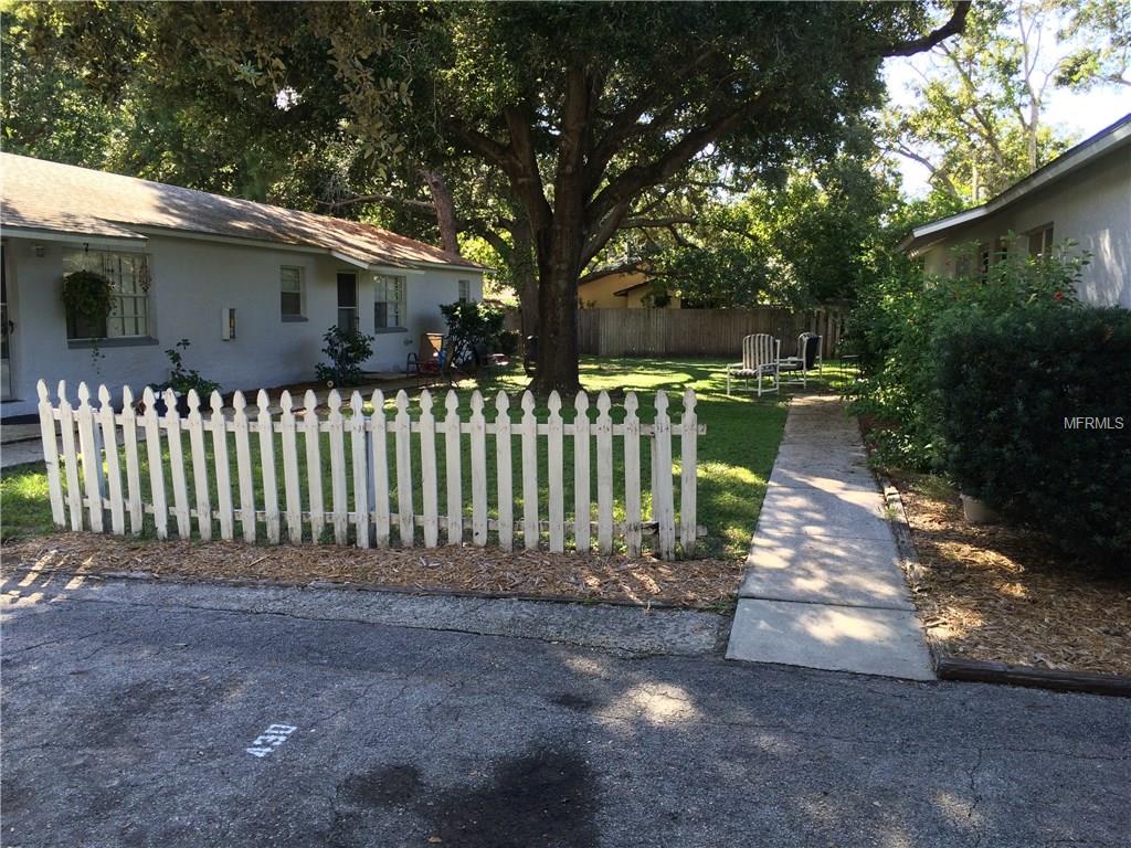 438 3rd Ave, Dunedin, FL 34698 photo 1