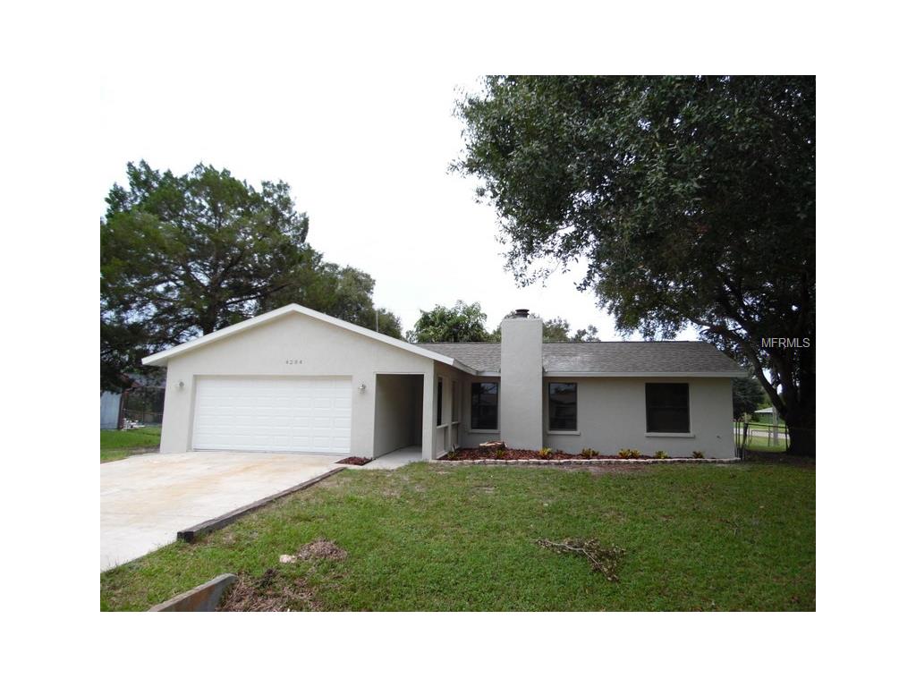 4204 97th Ave E, Parrish, FL 34219 photo 1