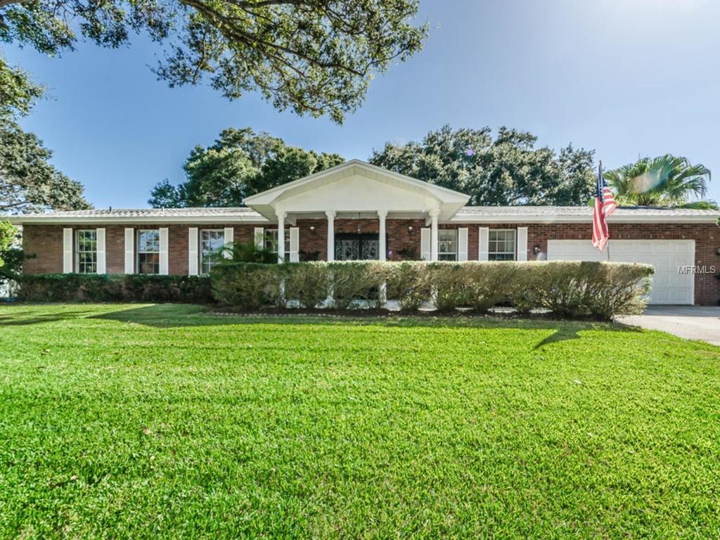 2475 Rolling View Dr, Dunedin, FL 34698 photo 1