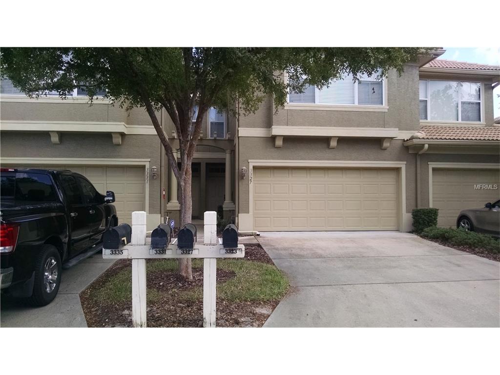 3327 Covered Bridge Dr E, Dunedin, FL 34698 photo 1