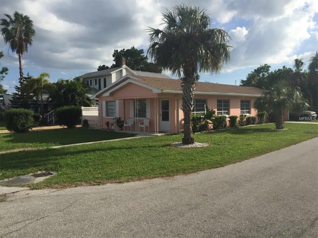 13150 3rd St E, Madeira Beach, FL 33708 photo 1