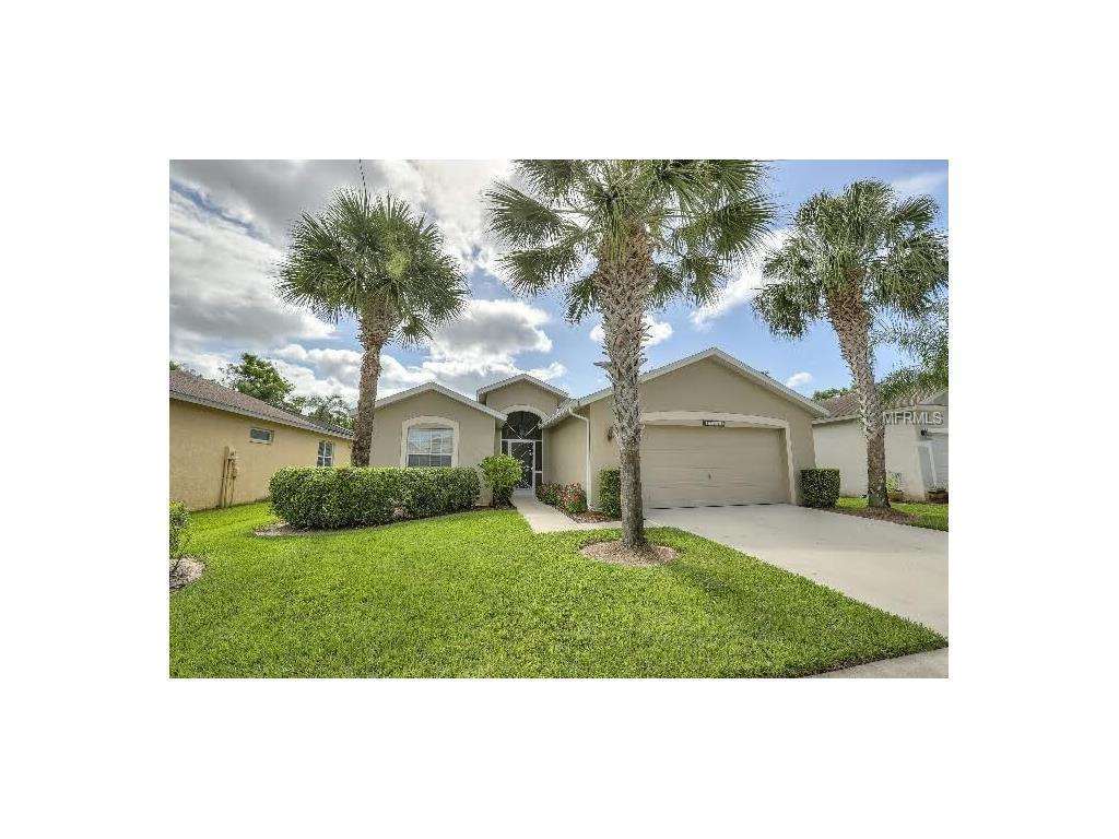 21286 Braxfield Loop, Estero, FL 33928 photo 1