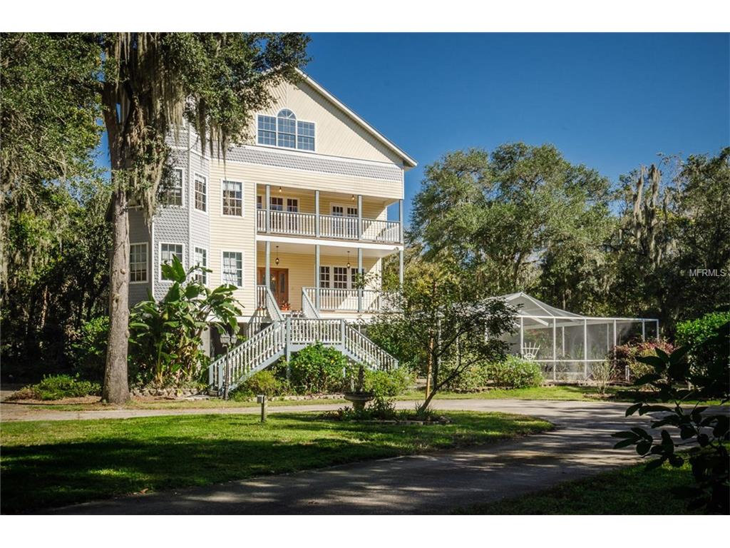 9320 Carr Rd, Riverview, FL 33569 photo 1