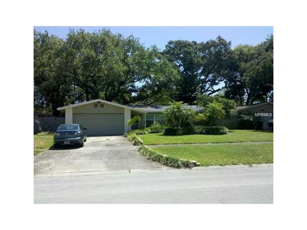 591 Brookfield Dr, Largo, FL 33771 photo 1