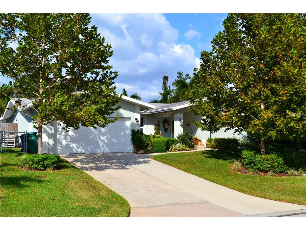 3653 Avocado Rd, Largo, FL 33770 photo 1