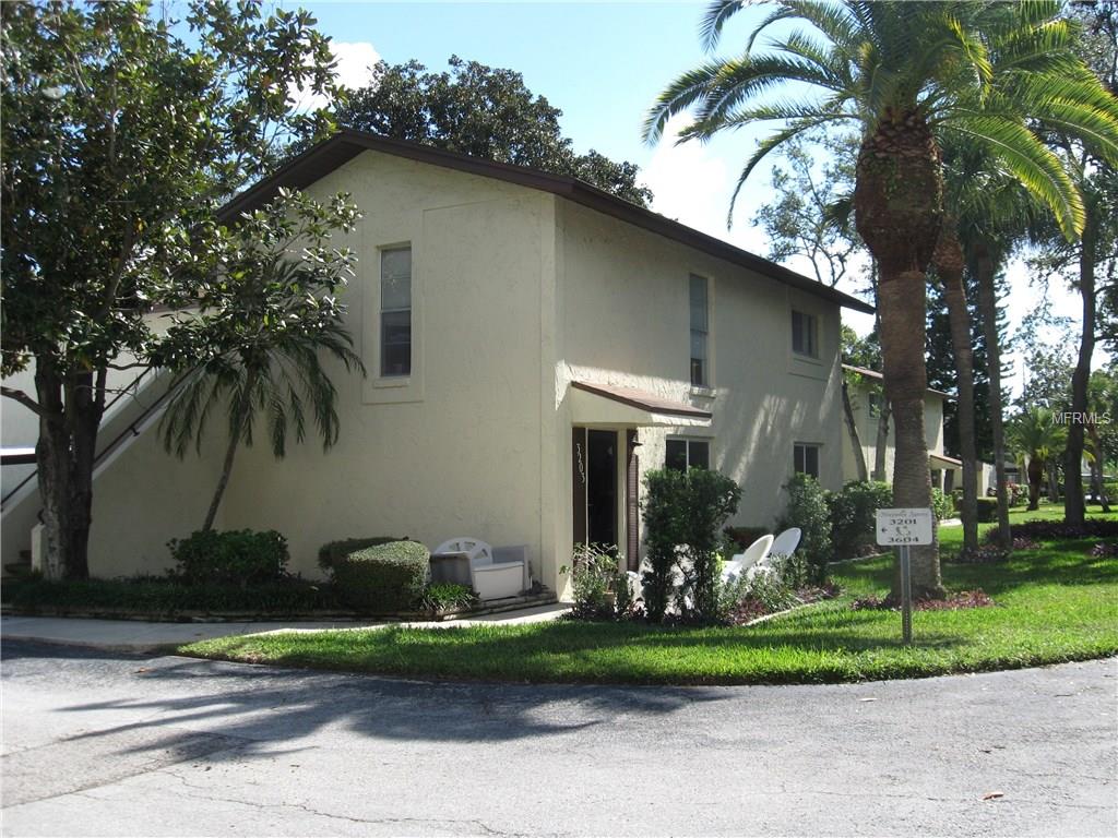501 E Bay Dr #3203, Largo, FL 33770 photo 1